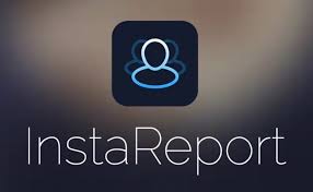 Reports+ Premium Mod Apk icon